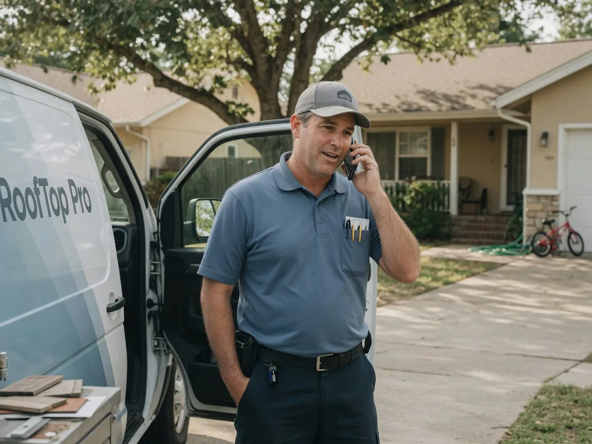 Roof Repair Newton, IL FAQs